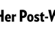 Image for article titled Jessica Chastain Is Here for You and She's Listening